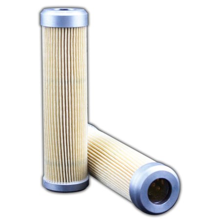 MAIN FILTER FILTREC DMD243K10B Replacement/Interchange Hydraulic Filter MF0061415